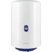 Электрический накопительный водонагреватель HAIER ES50V-A4