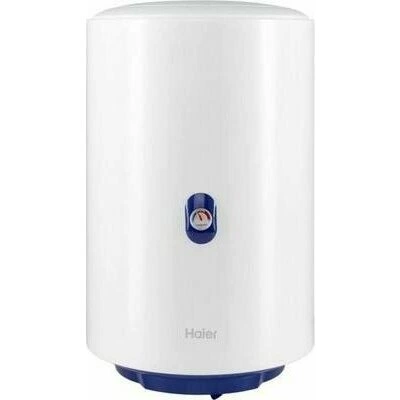 Электрический накопительный водонагреватель HAIER ES50V-A4