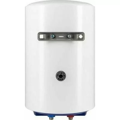 Электрический накопительный водонагреватель HAIER ES50V-A4 Электрический накопительный водонагреватель HAIER ES50V-A4