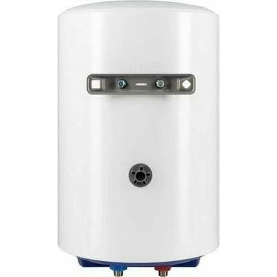Электрический накопительный водонагреватель HAIER ES50V-A4 Электрический накопительный водонагреватель HAIER ES50V-A4