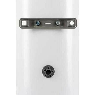 Электрический накопительный водонагреватель HAIER ES50V-A4 Электрический накопительный водонагреватель HAIER ES50V-A4