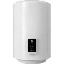 Электрический накопительный водонагреватель HAIER ES50V-A5