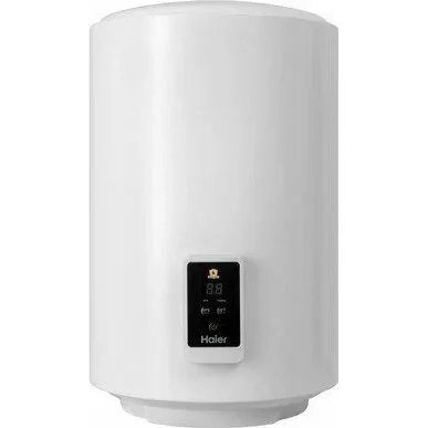 Электрический накопительный водонагреватель HAIER ES50V-A5 Электрический накопительный водонагреватель HAIER ES50V-A5