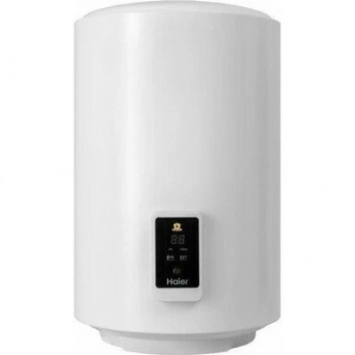 Электрический накопительный водонагреватель HAIER ES50V-A5