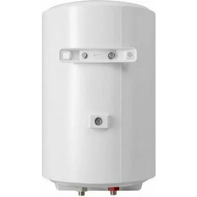 Электрический накопительный водонагреватель HAIER ES50V-A5 Электрический накопительный водонагреватель HAIER ES50V-A5