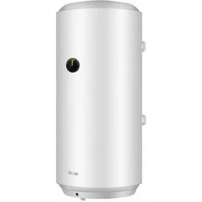 Электрический накопительный водонагреватель HAIER ES50V-B2 Slim