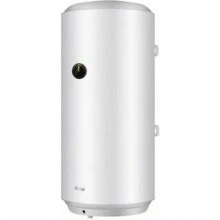 Электрический накопительный водонагреватель HAIER ES50V-B2 Slim
