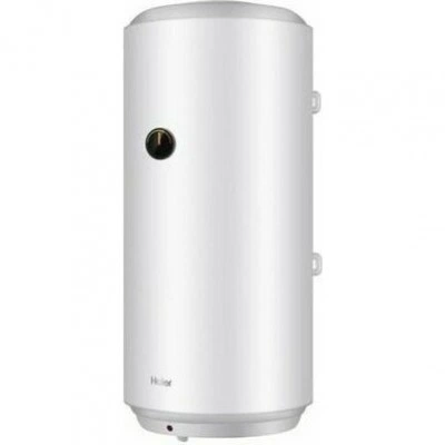 Электрический накопительный водонагреватель HAIER ES50V-B2 Slim