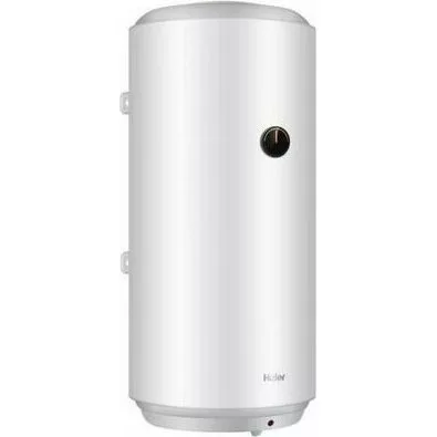 Электрический накопительный водонагреватель HAIER ES50V-B2 Slim Электрический накопительный водонагреватель HAIER ES50V-B2 Slim