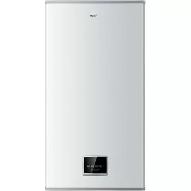 Электрический накопительный водонагреватель HAIER ES50V-F1(R) Электрический накопительный водонагреватель HAIER ES50V-F1(R)