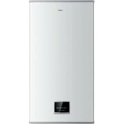 Электрический накопительный водонагреватель HAIER ES50V-F1(R)