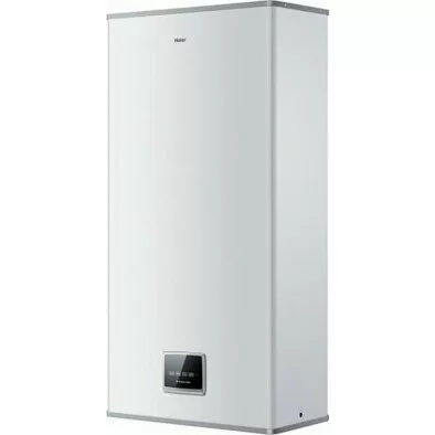 Электрический накопительный водонагреватель HAIER ES50V-F1(R) Электрический накопительный водонагреватель HAIER ES50V-F1(R)