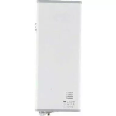 Электрический накопительный водонагреватель HAIER ES50V-F1(R) Электрический накопительный водонагреватель HAIER ES50V-F1(R)