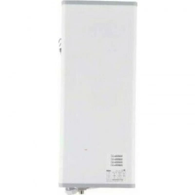 Электрический накопительный водонагреватель HAIER ES50V-F1(R) Электрический накопительный водонагреватель HAIER ES50V-F1(R)