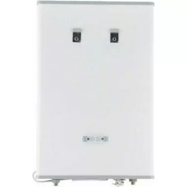 Электрический накопительный водонагреватель HAIER ES50V-F1(R) Электрический накопительный водонагреватель HAIER ES50V-F1(R)