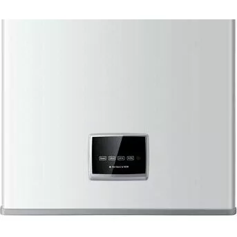 Электрический накопительный водонагреватель HAIER ES50V-F1(R) Электрический накопительный водонагреватель HAIER ES50V-F1(R)
