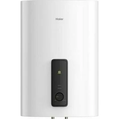 Электрический накопительный водонагреватель HAIER ES50V-F3