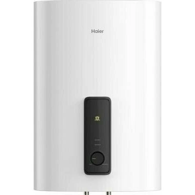 Электрический накопительный водонагреватель HAIER ES50V-F3
