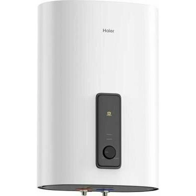 Электрический накопительный водонагреватель HAIER ES50V-F3 Электрический накопительный водонагреватель HAIER ES50V-F3