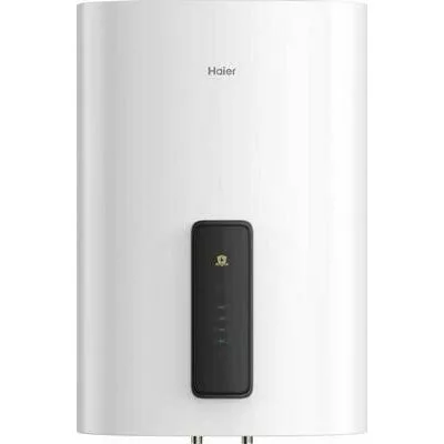 Электрический накопительный водонагреватель HAIER ES50V-F7