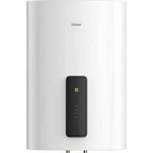 Электрический накопительный водонагреватель HAIER ES50V-F7