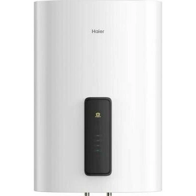 Электрический накопительный водонагреватель HAIER ES50V-F7