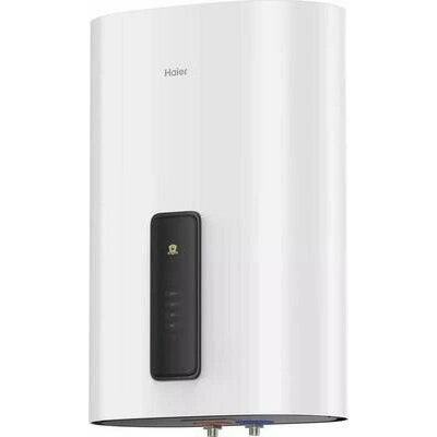 Электрический накопительный водонагреватель HAIER ES50V-F7 Электрический накопительный водонагреватель HAIER ES50V-F7