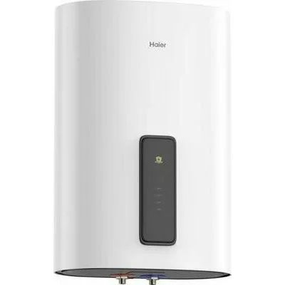 Электрический накопительный водонагреватель HAIER ES50V-F7 Электрический накопительный водонагреватель HAIER ES50V-F7