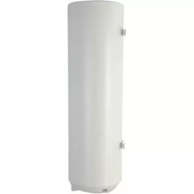 Электрический накопительный водонагреватель HAIER ES50V-R1(H) Электрический накопительный водонагреватель HAIER ES50V-R1(H)