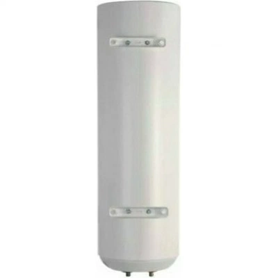 Электрический накопительный водонагреватель HAIER ES50V-R1(H) Электрический накопительный водонагреватель HAIER ES50V-R1(H)