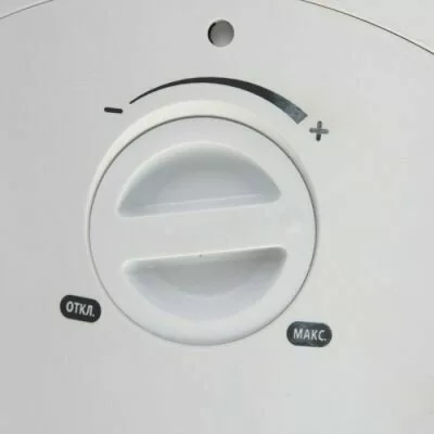Электрический накопительный водонагреватель HAIER ES50V-R1(H) Электрический накопительный водонагреватель HAIER ES50V-R1(H)