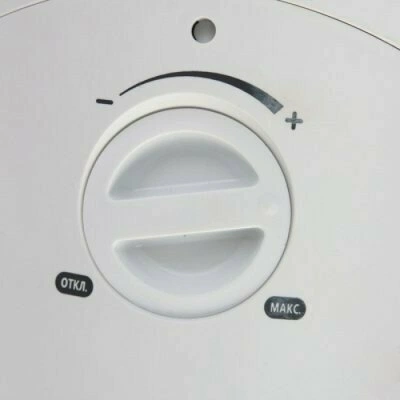 Электрический накопительный водонагреватель HAIER ES50V-R1(H) Электрический накопительный водонагреватель HAIER ES50V-R1(H)