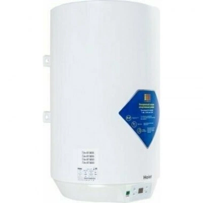 Электрический накопительный водонагреватель HAIER ES50V-S(R) Электрический накопительный водонагреватель HAIER ES50V-S(R)