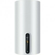 Электрический накопительный водонагреватель HAIER ES50V-V1(R)