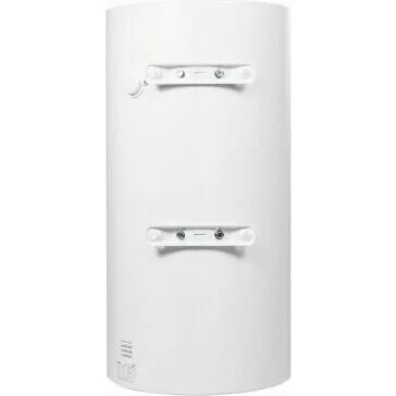 Электрический накопительный водонагреватель HAIER ES50V-V1(R) Электрический накопительный водонагреватель HAIER ES50V-V1(R)