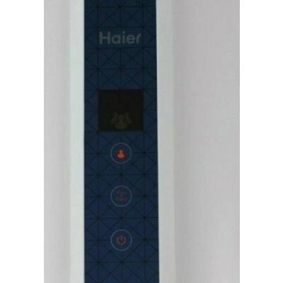 Электрический накопительный водонагреватель HAIER ES50V-V1(R) Электрический накопительный водонагреватель HAIER ES50V-V1(R)