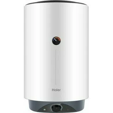 Электрический накопительный водонагреватель HAIER ES50V-VH1