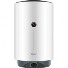 Электрический накопительный водонагреватель HAIER ES50V-VH1