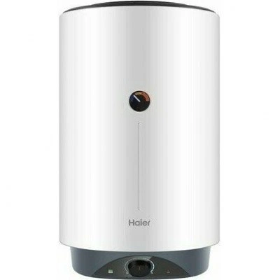 Электрический накопительный водонагреватель HAIER ES50V-VH1