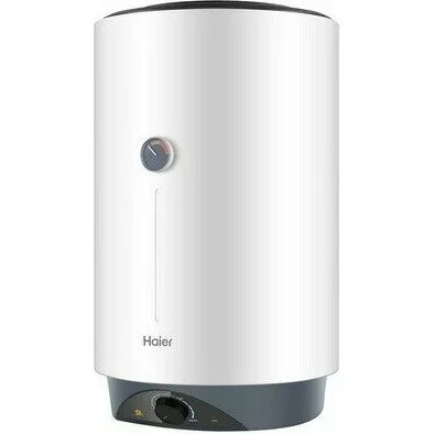Электрический накопительный водонагреватель HAIER ES50V-VH1 Электрический накопительный водонагреватель HAIER ES50V-VH1