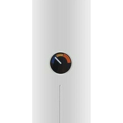 Электрический накопительный водонагреватель HAIER ES50V-VH1 Электрический накопительный водонагреватель HAIER ES50V-VH1
