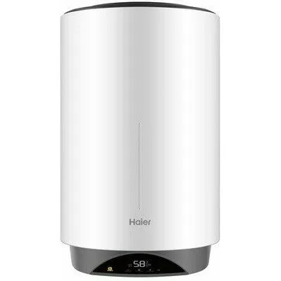 Электрический накопительный водонагреватель HAIER ES50V-VH3 Электрический накопительный водонагреватель HAIER ES50V-VH3