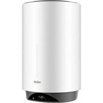 Электрический накопительный водонагреватель HAIER ES50V-VH3 Электрический накопительный водонагреватель HAIER ES50V-VH3