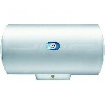 Электрический накопительный водонагреватель HAIER FCD-JTHA50-III(ET)