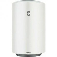 Электрический накопительный водонагреватель HAIER ES80V-A1