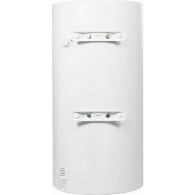 Электрический накопительный водонагреватель HAIER ES80V-A2 Электрический накопительный водонагреватель HAIER ES80V-A2