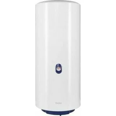 Электрический накопительный водонагреватель HAIER ES80V-A4 Электрический накопительный водонагреватель HAIER ES80V-A4