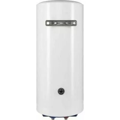 Электрический накопительный водонагреватель HAIER ES80V-A4 Электрический накопительный водонагреватель HAIER ES80V-A4