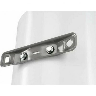 Электрический накопительный водонагреватель HAIER ES80V-A4 Электрический накопительный водонагреватель HAIER ES80V-A4