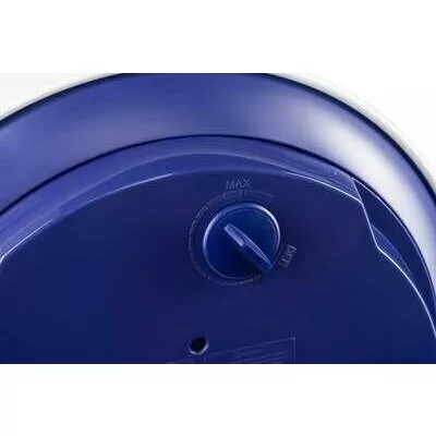 Электрический накопительный водонагреватель HAIER ES80V-A4 Электрический накопительный водонагреватель HAIER ES80V-A4